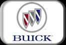 Buick