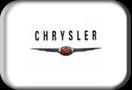 Chrysler