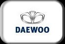 Daewoo