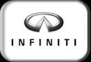Infiniti