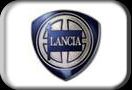 Lancia