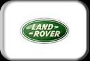 LandRover