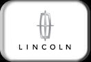 Lincoln