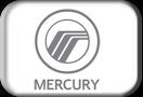 Mercury