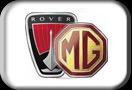MG / Rover