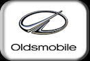 Oldsmobile