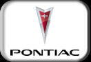 Pontiac
