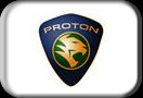 Proton