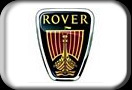 Rover