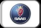 Saab