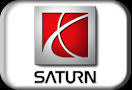 Saturn
